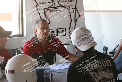 media/Aug-01-2024-Fast Lane Race School (Thu) [[2071668ae8]]/Track Photos/